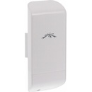 Access pointy a routery UBIQUITI NanoStation Loco 5
