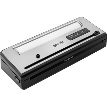 Gorenje Машина за вакуумиране Gorenje VS110BE (VS110BE)