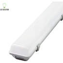 Ecolite TL3902A-LED40W