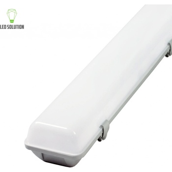 Ecolite TL3902A-LED40W