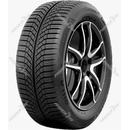 Giti AllSeason AS1 225/50 R17 98W