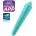 Satisfyer Мини вибратор тюркоаз с APP Satisfyer Ultra Power Bullet 8