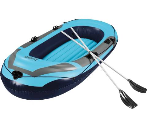 Crivit KL-9998