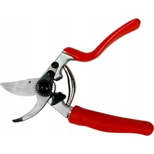 Felco 4