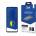 3mk Protection Скрийн протектор 3mk FlexibleGlass за Honor X6A (5903108543835)