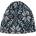 Kari Traa Дамска зимна шапка (beanie) Kari traa Women's Else Beanie - Pine - размер One Size (204-7737-1011)