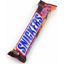 Snickers Super 75 g