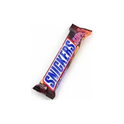 Snickers Super 75 g