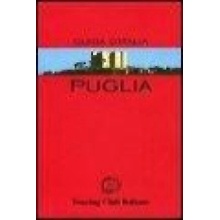 Puglia