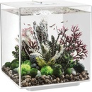 BiOrb Cube biele LED 60 l