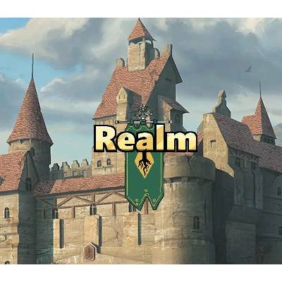 Realm