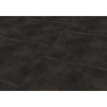 Floor Forever Design stone click rigid Opaque 9969 2,03 m²