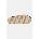 AllSaints Маратонки AllSaints Nevis Sneaker (W085FE)