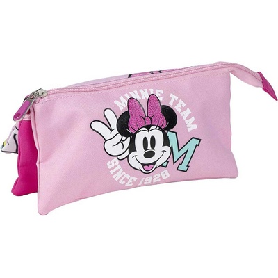 Cerda Несесер minnie