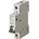 Siemens 5SL4120-6