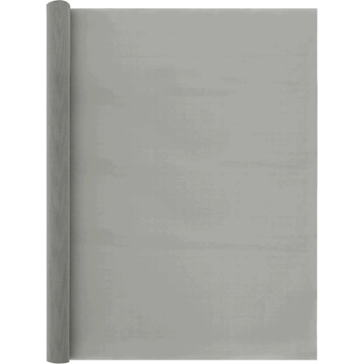 Síťovina na okno 80 x 2000 cm 120 Mesh Nerezová ocel 201