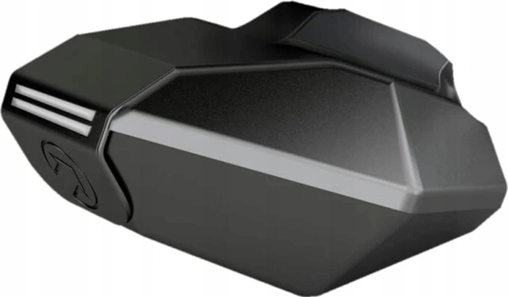 PRO Direct Mount