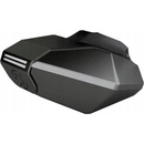 PRO Direct Mount