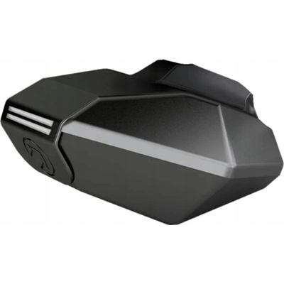 PRO Direct Mount