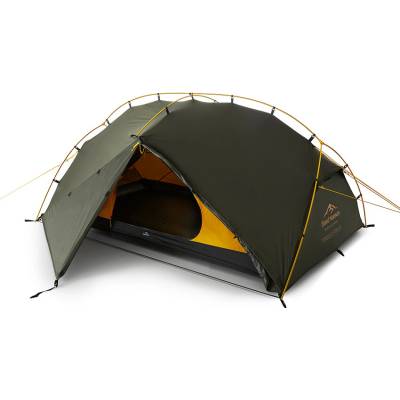 Fjord Nansen FN TORDIS II PTB 2.0 YR
