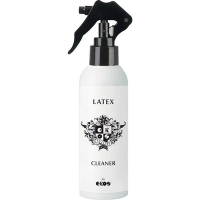 Почистващ препарат за латексови дрехи - Latex Cleaner 150ml (MEGEF96690)