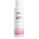 Saffee SensiDerm Moisturising Micellar Water мицеларна вода за суха до чувствителна кожа 100ml