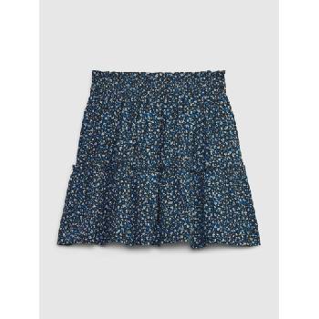 GAP Бебешки къси панталони пола GAP GAP | Sin | Момичешки | 104/110