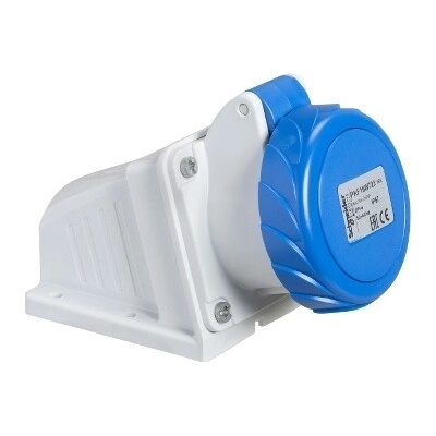 Schneider Electric PKF32W723