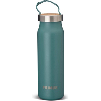 Primus Klunken V Bottle 0,5 l