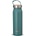 Primus Klunken V Bottle 0,5 l