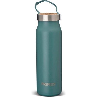 Primus Klunken V Bottle 0,5 l