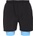 CASTORE Flow 2-in-1 short s