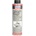 LIQUI MOLY Добавка за трансмисионното масло liqui moly lim21689 300 мл