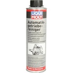 LIQUI MOLY Добавка за трансмисионното масло liqui moly lim21689 300 мл