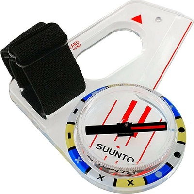 Suunto AIM-6 NH SS022860000