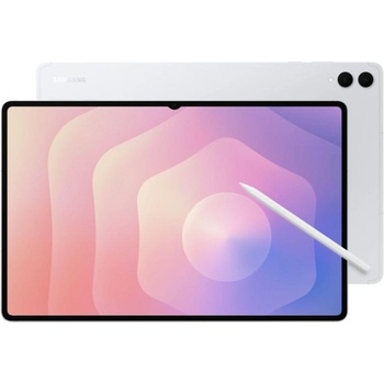 Samsung Galaxy Tab S11 Ultra X936 256GB 5G SM-X936BZSR
