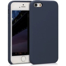 kwmobile Apple iPhone SE 1.Gen 2016 / 5 / 5S matné