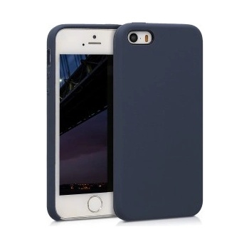 kwmobile Apple iPhone SE 1.Gen 2016 / 5 / 5S matné