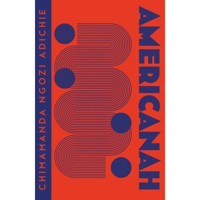 Americanah