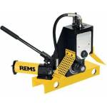 REMS Rollnut 347000