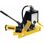 REMS Rollnut 347000