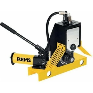 REMS Rollnut 347000