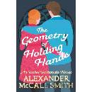 Geometry of Holding Hands
