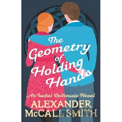 Geometry of Holding Hands