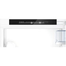 Image 1 of Neff KI7863DD0