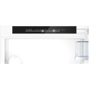 Image 1 of Neff KI7863DD0