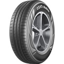 Osobní pneumatiky Ceat SecuraDrive 235/55 R17 99V