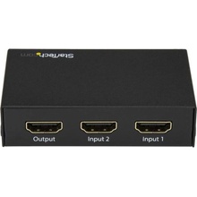 StarTech VS221HD20