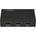 StarTech VS221HD20