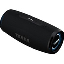 Tesla BS70